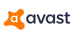 Avast Pro Antivirus 22.4.6009 Crack With License Key Free Download