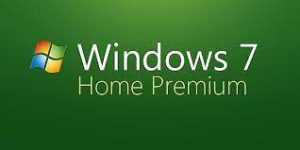 Windows 7 Home Premium Crack + Product Key [Latest] 32-64Bit Download