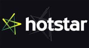 Hotstar Premium 12.4.3 Crack Apk + Mod For Android Free Download