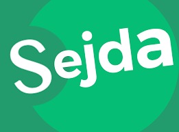 Sejda PDF Desktop 7.5.6 Crack + Khóa kích hoạt Tải xuống đầy đủ