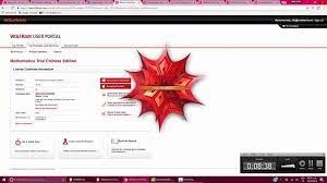 Mathematica 13.3.0 Crack + Khóa kích hoạt Tải xuống đầy [2023]