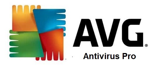 AVG Keys Antivirus 2023 Crack + Serial Key Tải xuống đầy đủ