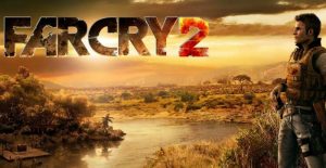 Farcry 6 Trainer Crack + Activation Key Tải xuống miễn phí [2023]
