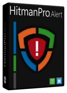 Hitman Pro Alert 3.8.90 Crack + Serial Key Tải xuống đầy đủ [2023]
