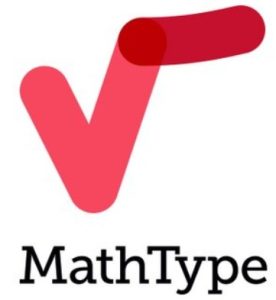 MathType 7.5.4 Crack + Product Key Tải xuống miễn phí [2023]