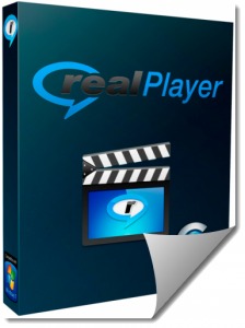 RealPlayer 22.1.1.307 Crack + Serial Key Tải xuống miễn phí [2023]