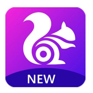 Uc Browser Pc 13.5.1 Crack + Activation Key Download Session [2023]