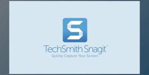 Snagit 2023.1.1 Crack + Serial Key để tải xuống [Muộn nhất]