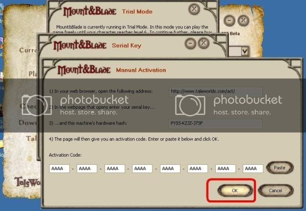 Mb WarBand 2023 Crack + Tải xuống khóa nối tiếp [Mới]