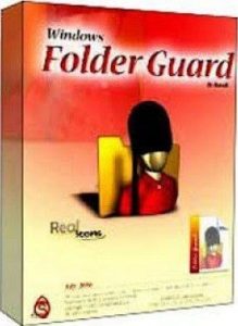 Folder Guard 22.12 Crack + License Key Tải xuống miễn phí [2023]