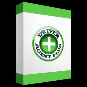 Driver Agent 3.2023.08.06 Crack + Product Key Download [2023]