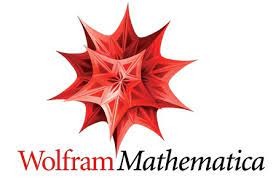 Mathematica 13.3.0 Crack + Khóa kích hoạt Tải xuống đầy [2023]