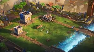 Clash Royale 4.5.0 Crack + Khóa kích hoạt Tải xuống [2023]