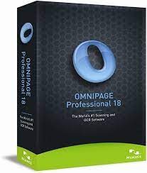 Nuance OmniPage Ultimate 19.9 Crack + Serial Key Tải xuống