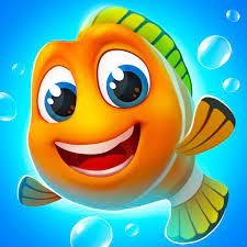 Fishdom Apk Mod 6.93.0 Crack + Khóa kích hoạt Tải xuống [2023]