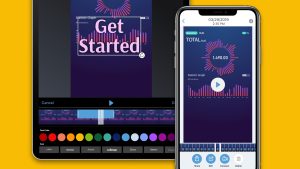 Screencast O Matic 8.37.0 Crack + Serial Key Tải xuống đầy đủ