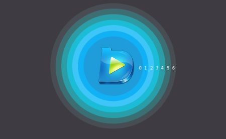 Leawo Blu-ray Creator 12.0.0.0 Crack + Serial Keys Tải xuống [2023]