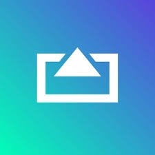 AirServer 7.3.1 Keygen Tải xuống trọn đời với Crack [2023]