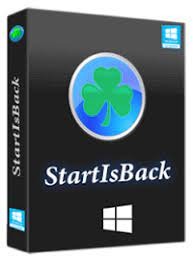 StartIsBack++ 2.9.28 License Key Phiên Bản Mới Nhất Có Crack [2023]