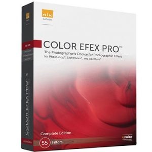 Color Efex Pro 5 License Key Tải xuống kích hoạt với Crack [2023]