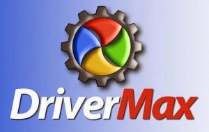 DriverMax 15.11.0.7 Registration Code Trình Cài Đặt Ngoại Tuyến Tải Xuống 2023