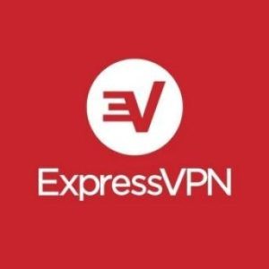 Express VPN 12.41.2.2 Activation Key Tải xuống bằng Crack [2023]