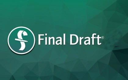 Final Draft 12.0.7 Activation Key Tải Phiên Bản Có Crack [2023]