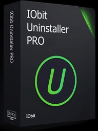 IObit Uninstaller 12.1.0.7 Crack + Keygen Tải xuống đầy đủ