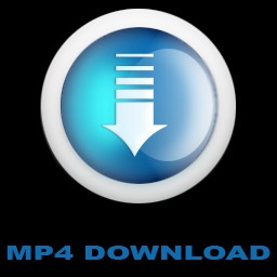MP4 Downloader Pro 4.11.2 License Key Kích hoạt tải xuống với crack