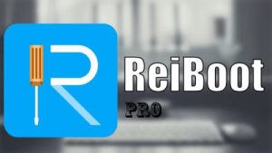 ReiBoot Pro 10.8.9 Registration Code Tải xuống bằng Crack [2023]