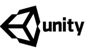 Unity Pro 2023.1.0.19 Crack + Số sê-ri Tải xuống miễn phí