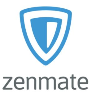 Zenmate VPN 10.43.1 Keygen Tải xuống phiên bản cao cấp với Crack