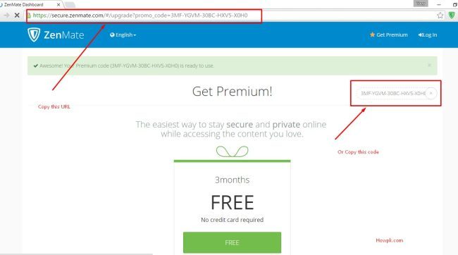 Zenmate VPN 10.43.1 Keygen Tải xuống phiên bản cao cấp với Crack