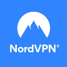 NordVPN 7.14.2 Serial Key Kích hoạt Tải xuống bằng Crack [2023]