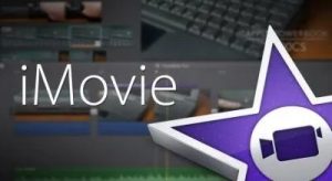 iMovie 10.3.5 Crack + Khóa kích hoạt Tải xuống miễn phí