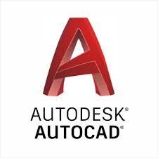 AutoCAD 2023 24.1 Serial Key Tải Phiên Bản Có Crack [Muộn nhất]
