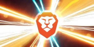 Brave Browser 1.49.83 Serial Key Kích Hoạt Tải Bằng Crack [2023]