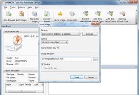 Renee PassNow 2023.10.08 Activation Code Tải xuống bằng Crack