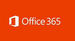 Microsoft Office 365 Crack Product Key Tải Xuống Mới Nhất 2025
