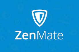 Zenmate Vpn Crack 8.2.3 & Activation Key Tải Xuống Trọn Đời 2023