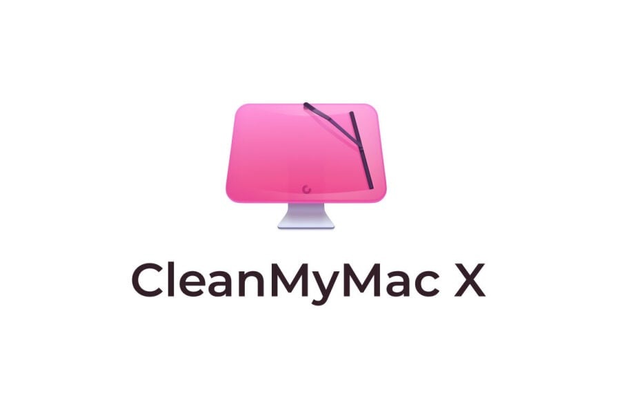 Cleanmymac X 4.15.12 License Key Tải Xuống Mới Nhất 2025